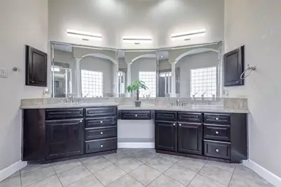 9003 Knightwood Court, Richmond, TX 77469 - Photo 29