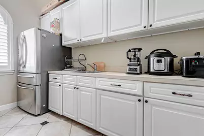 9003 Knightwood Court, Richmond, TX 77469 - Photo 23