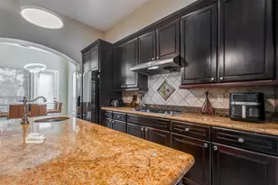 9003 Knightwood Ct, Richmond, TX 77469 - Photo 17