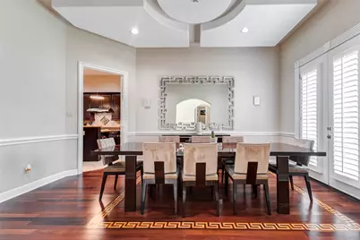 9003 Knightwood Court, Richmond, TX 77469 - Photo 5