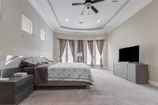 9003 Knightwood Ct, Richmond, TX 77469 - Photo 23