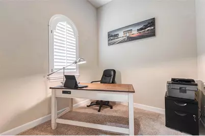 9003 Knightwood Court, Richmond, TX 77469 - Photo 7