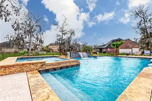 9003 Knightwood Ct, Richmond, TX 77469 - Photo 43