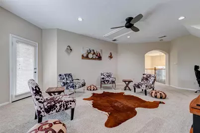 9003 Knightwood Court, Richmond, TX 77469 - Photo 33