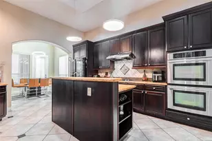 9003 Knightwood Ct, Richmond, TX 77469 - Photo 15