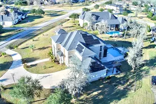 9003 Knightwood Ct, Richmond, TX 77469 - Photo 47