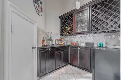 9003 Knightwood Court, Richmond, TX 77469 - Photo 25