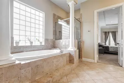 9003 Knightwood Court, Richmond, TX 77469 - Photo 31