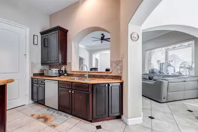 9003 Knightwood Court, Richmond, TX 77469 - Photo 21