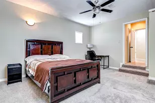 9003 Knightwood Ct, Richmond, TX 77469 - Photo 39