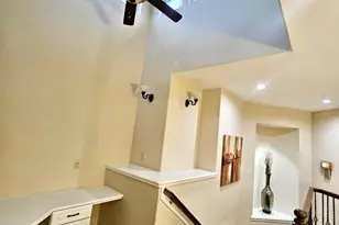 9003 Knightwood Ct, Richmond, TX 77469 - Photo 49