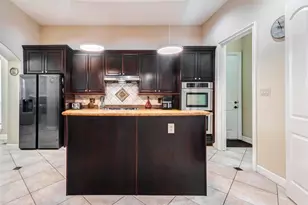 9003 Knightwood Ct, Richmond, TX 77469 - Photo 25