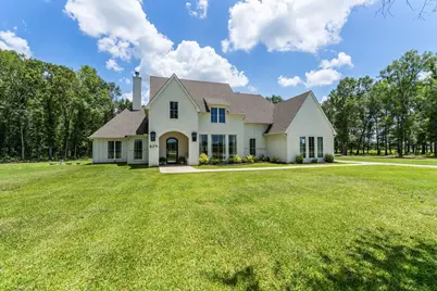 829 Jr Phillips Road, Livingston, TX 77351 - Photo 9