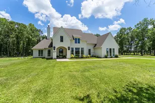 829 Jr Phillips Rd, Livingston, TX 77351 - Photo 9