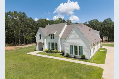 829 Jr Phillips Road, Livingston, TX 77351 - Photo 3
