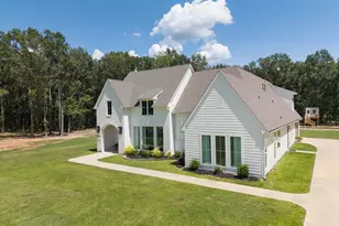 829 Jr Phillips Rd, Livingston, TX 77351 - Photo 3