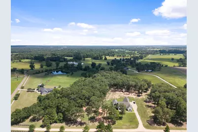829 Jr Phillips Road, Livingston, TX 77351 - Photo 7