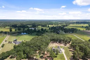 829 Jr Phillips Rd, Livingston, TX 77351 - Photo 7