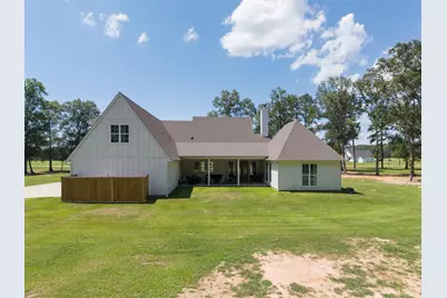 829 Jr Phillips Road, Livingston, TX 77351 - Photo 5