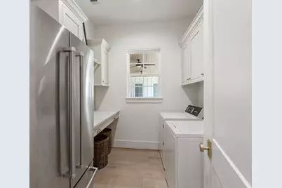 829 Jr Phillips Road, Livingston, TX 77351 - Photo 27