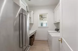 829 Jr Phillips Rd, Livingston, TX 77351 - Photo 27