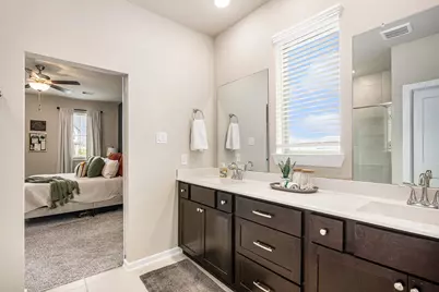 7603 Green Bulrush Way, Katy, TX 77493 - Photo 23
