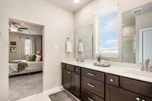 7603 Green Bulrush Wy, Katy, TX 77493 - Photo 23