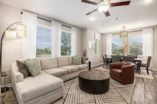 7603 Green Bulrush Wy, Katy, TX 77493 - Photo 7