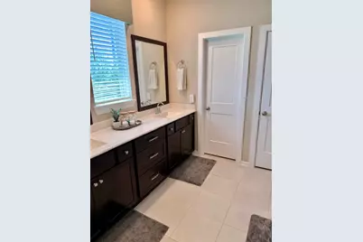 7603 Green Bulrush Way, Katy, TX 77493 - Photo 25