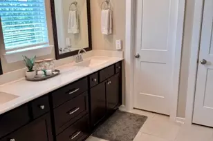 7603 Green Bulrush Wy, Katy, TX 77493 - Photo 25