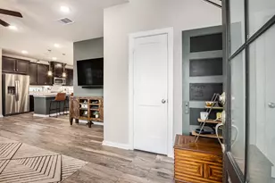 7603 Green Bulrush Wy, Katy, TX 77493 - Photo 5