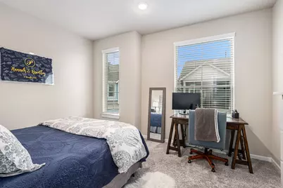 7603 Green Bulrush Way, Katy, TX 77493 - Photo 29