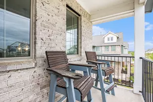 7603 Green Bulrush Wy, Katy, TX 77493 - Photo 15