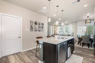 7603 Green Bulrush Wy, Katy, TX 77493 - Photo 11