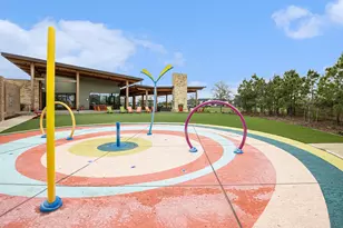 7603 Green Bulrush Wy, Katy, TX 77493 - Photo 41