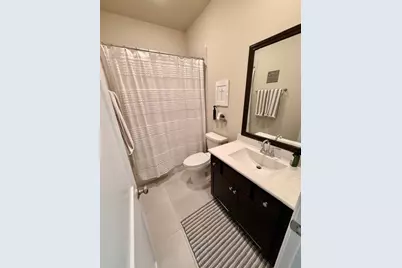 7603 Green Bulrush Way, Katy, TX 77493 - Photo 33