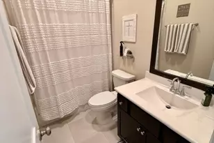 7603 Green Bulrush Wy, Katy, TX 77493 - Photo 33