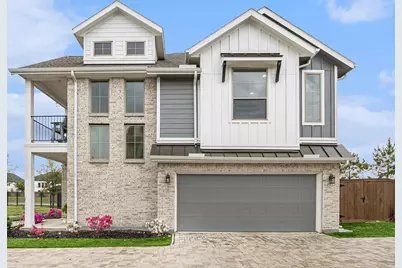 7603 Green Bulrush Way, Katy, TX 77493 - Photo 3