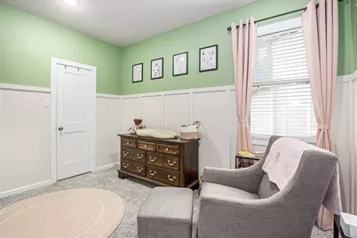 7603 Green Bulrush Way, Katy, TX 77493 - Photo 31