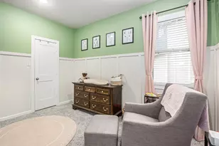7603 Green Bulrush Wy, Katy, TX 77493 - Photo 31