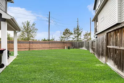 7603 Green Bulrush Way, Katy, TX 77493 - Photo 35