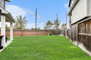 7603 Green Bulrush Wy, Katy, TX 77493 - Photo 35