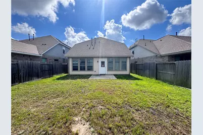 10827 Cassiopeia Creek, Richmond, TX 77406 - Photo 35