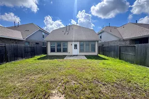 10827 Cassiopeia Creek, Richmond, TX 77406 - Photo 35