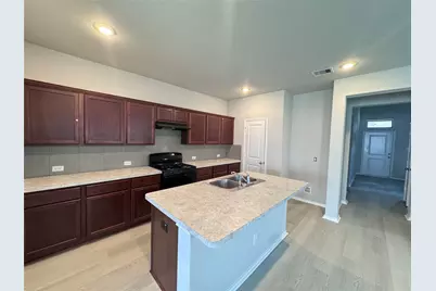 10827 Cassiopeia Creek, Richmond, TX 77406 - Photo 15