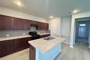 10827 Cassiopeia Creek, Richmond, TX 77406 - Photo 15