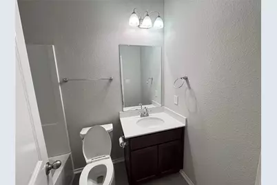 10827 Cassiopeia Creek, Richmond, TX 77406 - Photo 19