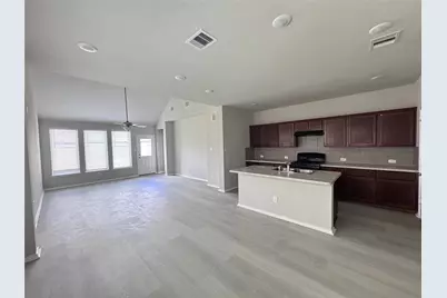 10827 Cassiopeia Creek, Richmond, TX 77406 - Photo 17
