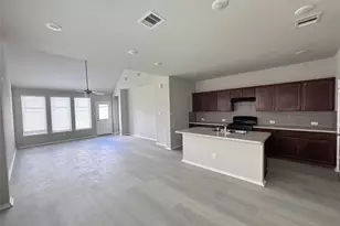 10827 Cassiopeia Creek, Richmond, TX 77406 - Photo 17