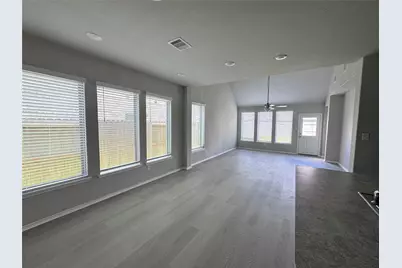 10827 Cassiopeia Creek, Richmond, TX 77406 - Photo 31